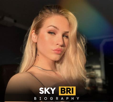 sky brie|@real